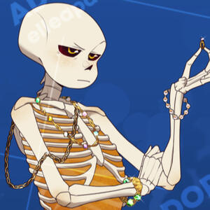 Owner Kyoumi